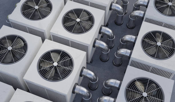 Best HVAC tune-up services  in Mccom, MS